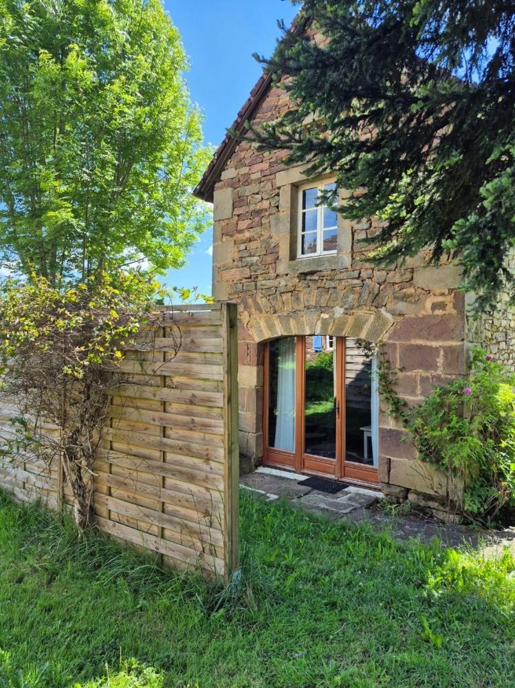 L'Herbe Est Plus Verte Beynat ภายนอก รูปภาพ