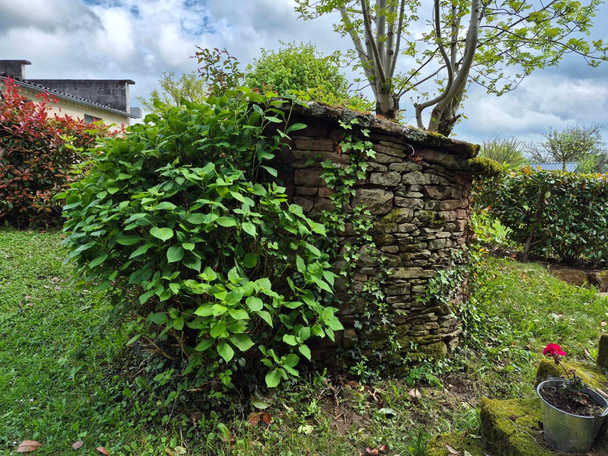 L'Herbe Est Plus Verte Beynat ภายนอก รูปภาพ